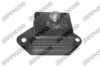 ORIGINAL IMPERIUM 31586 Engine Mounting